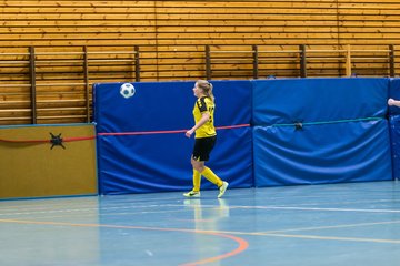 Bild 650 - Turnier Kaltenkirchen